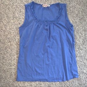 Old Navy Tank top